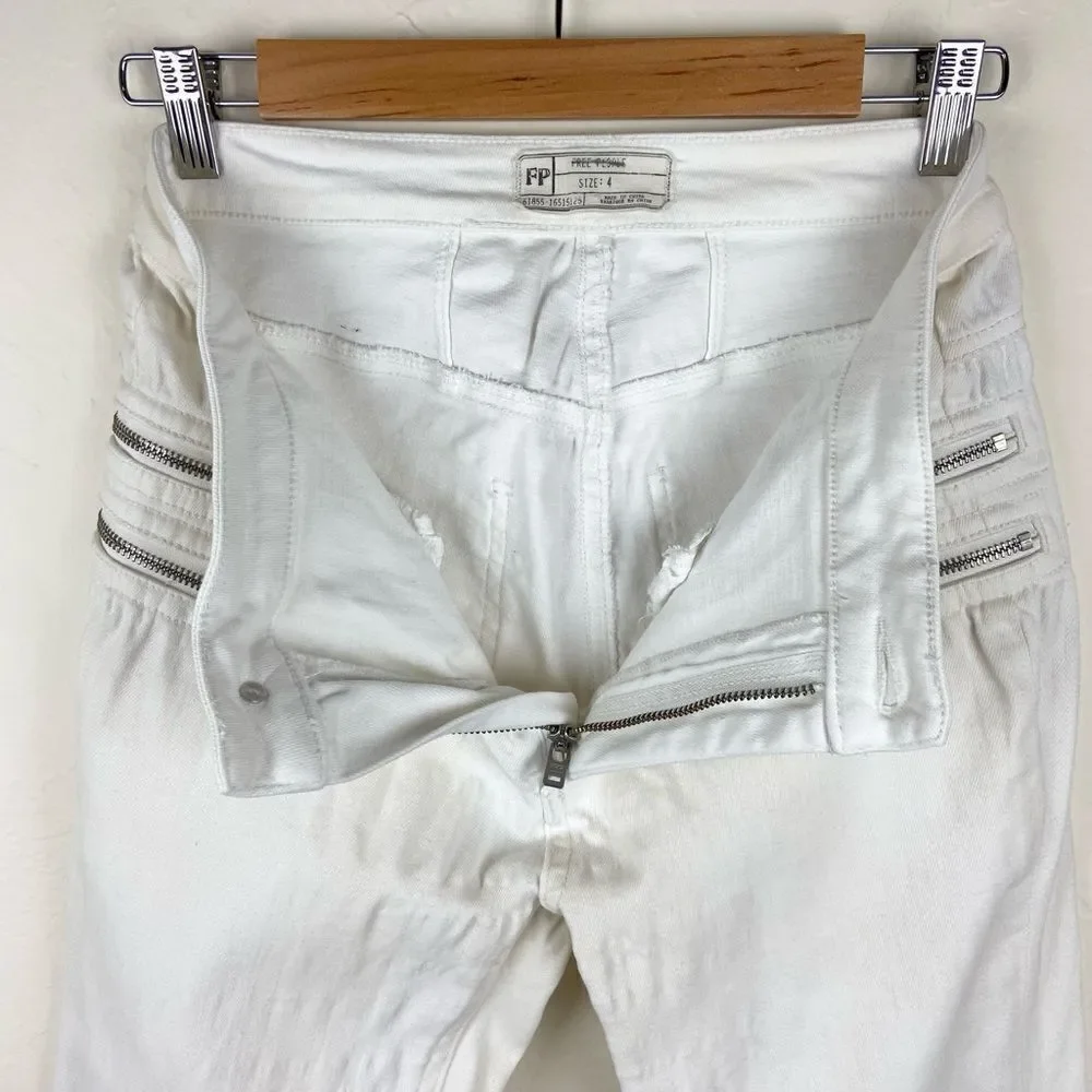 Free People free people